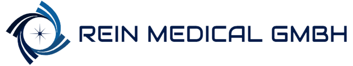 logo_area